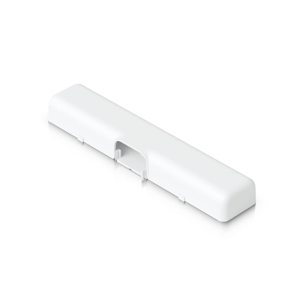 Slider 1