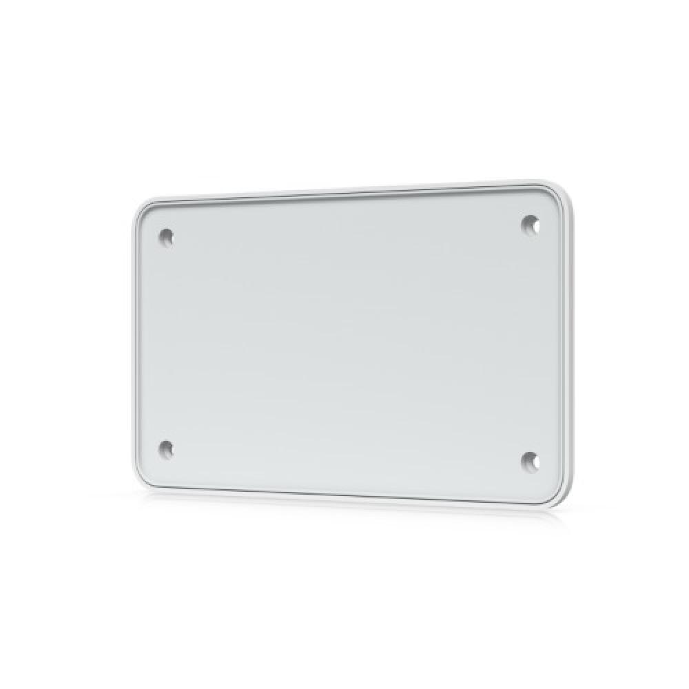 Slider 1