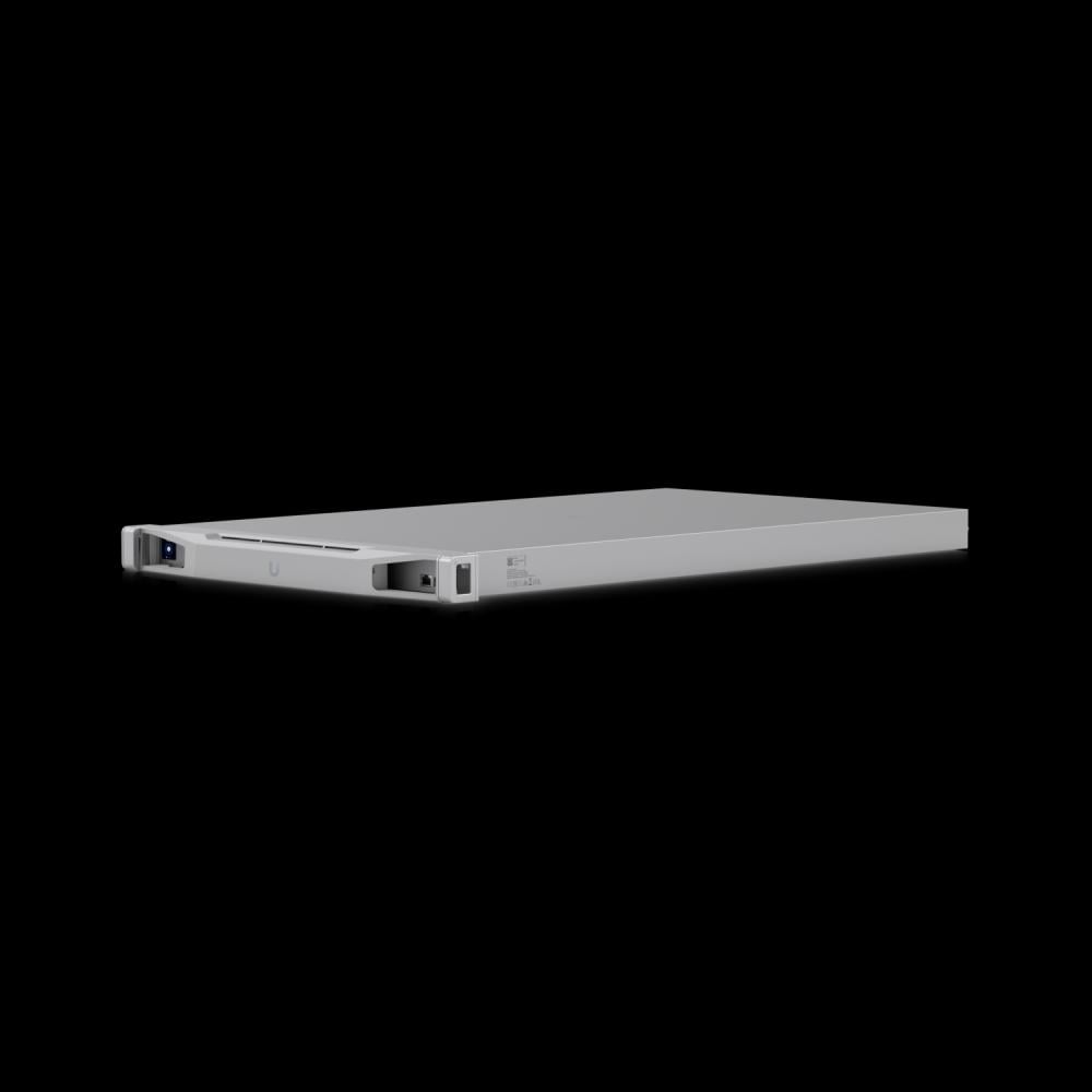 Ubiquiti Cloud Key Enterprise UniFi Network Controller