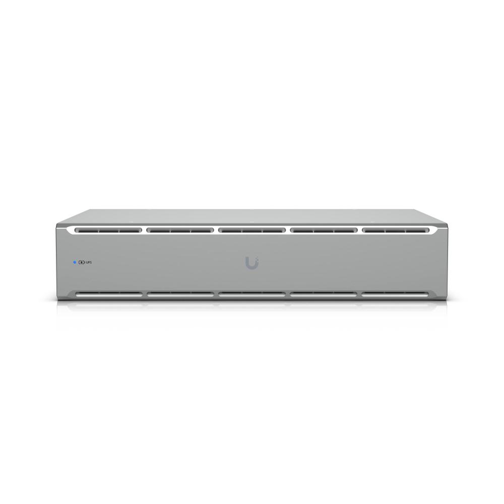 Slider 1