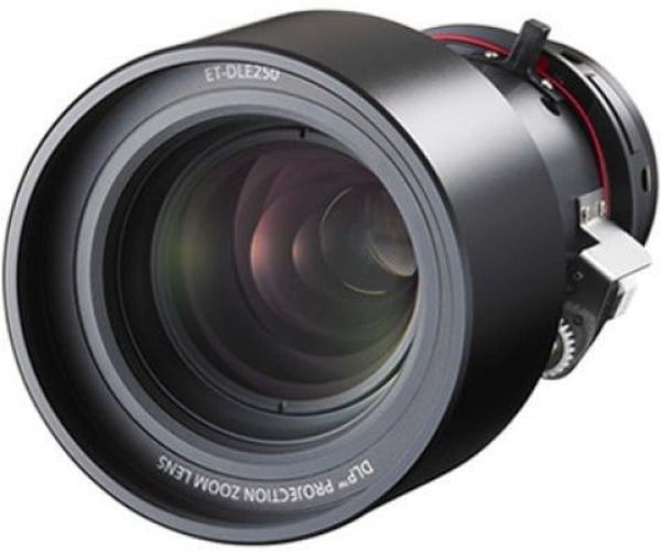 Slider 2