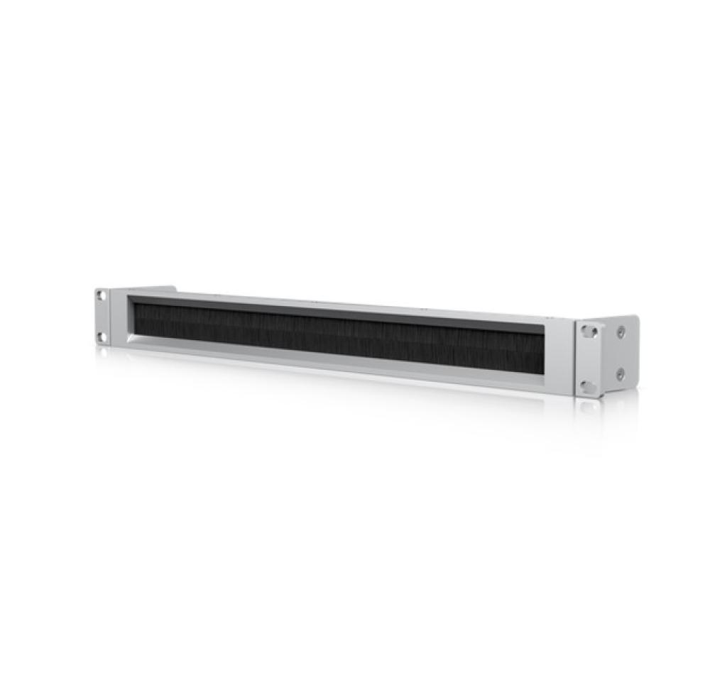 Slider 1