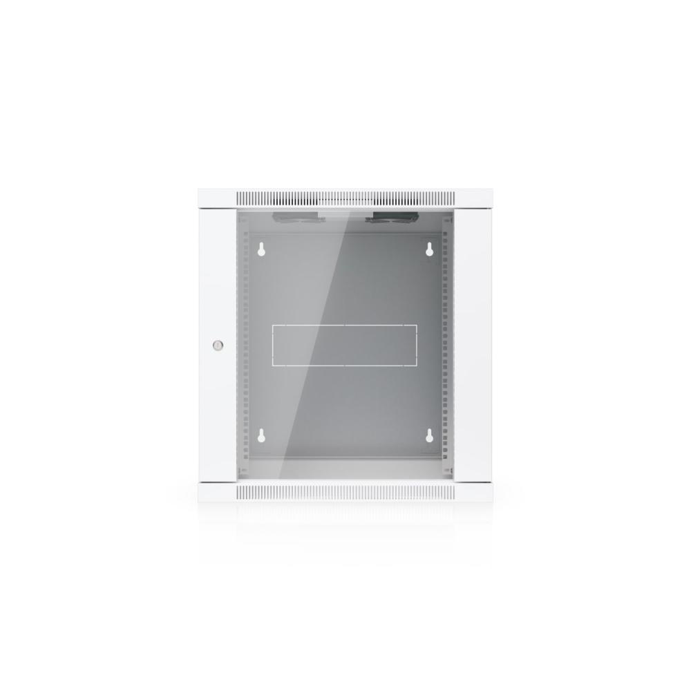 Slider 1