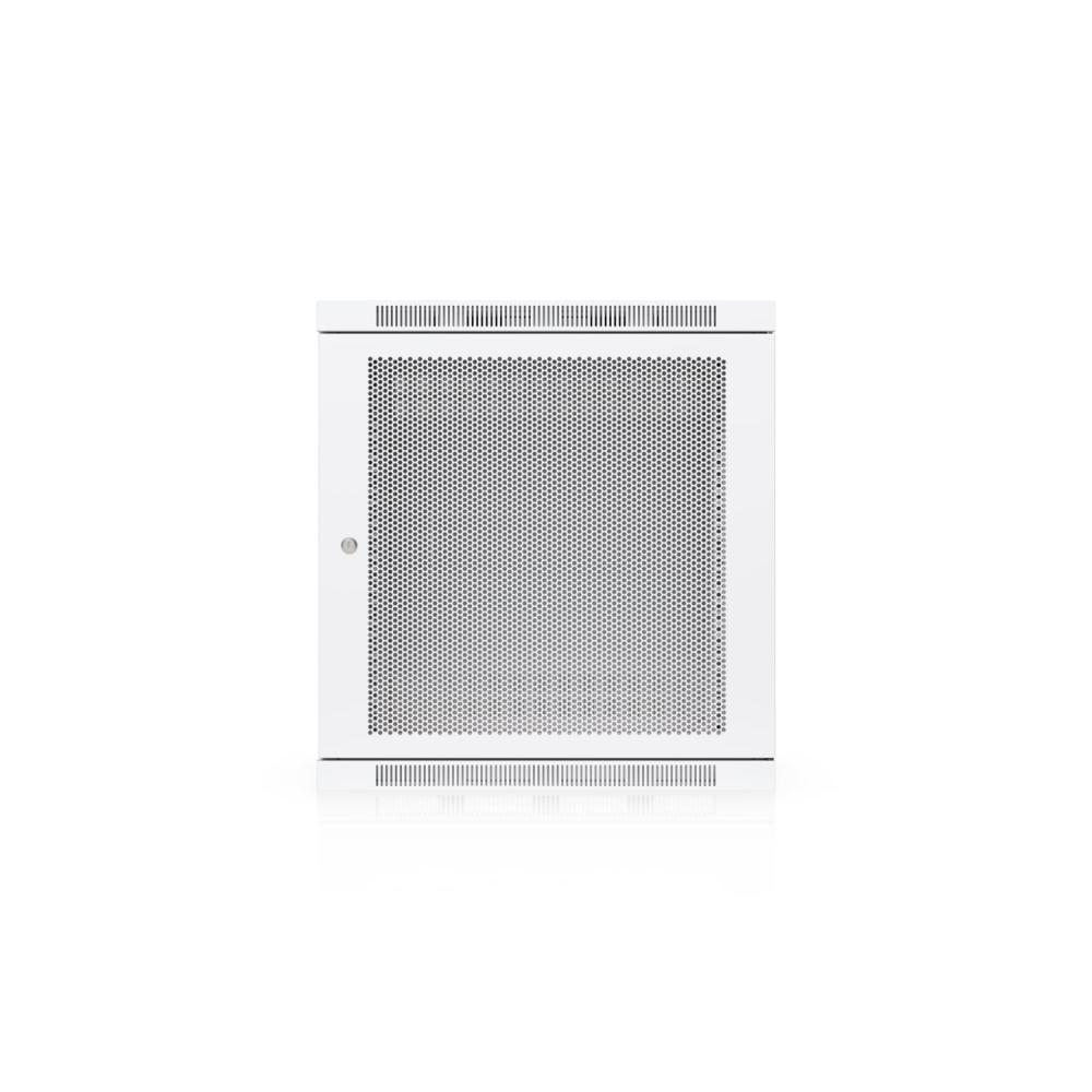 Slider 1