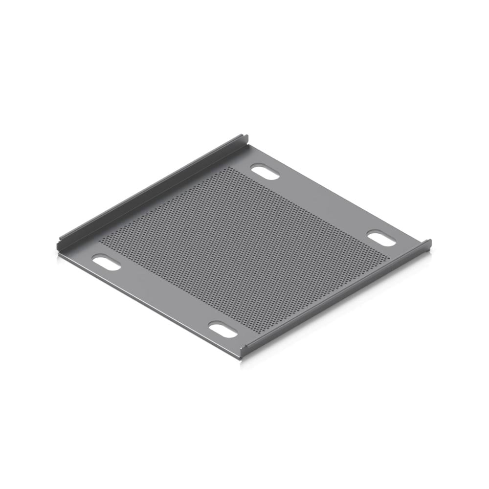 Slider 1