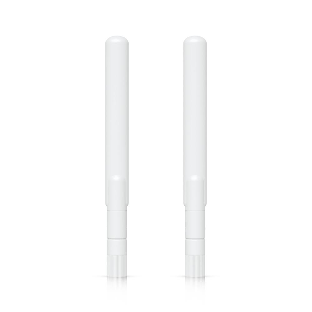 Ubiquiti Omni Antenna High Gain Wireless Antenna