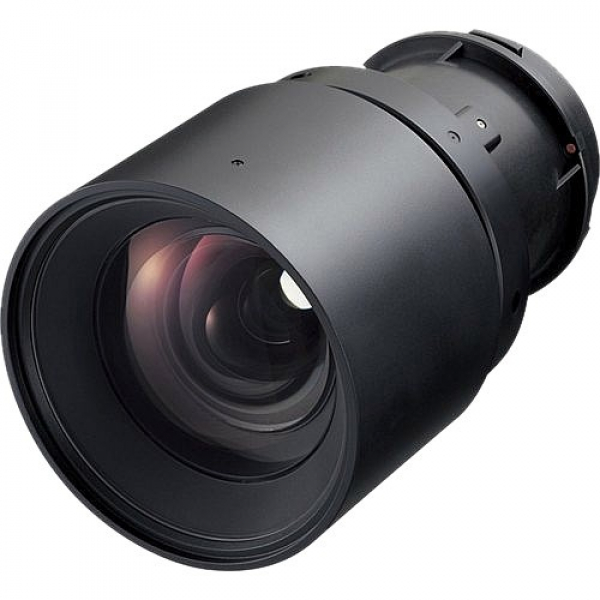 Slider 3