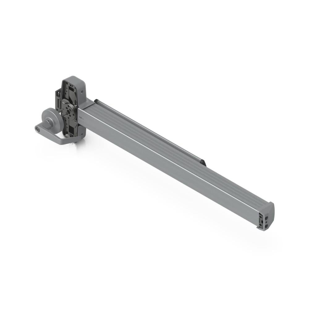 Slider 1