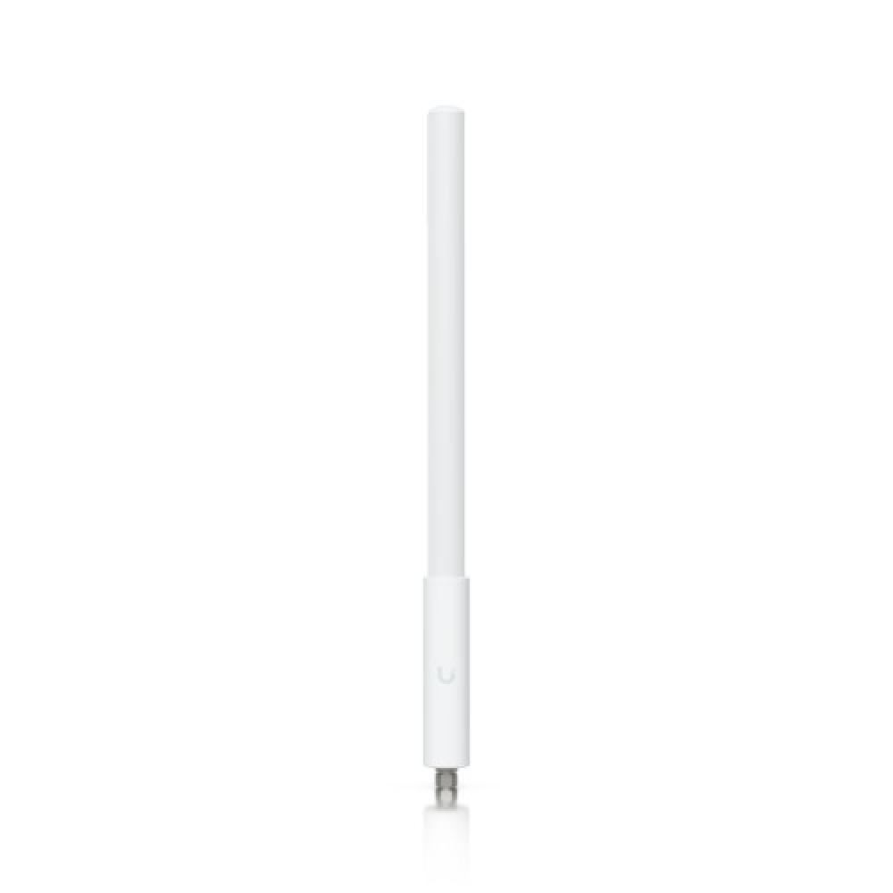 Slider 1