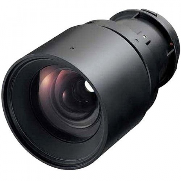 Slider 3