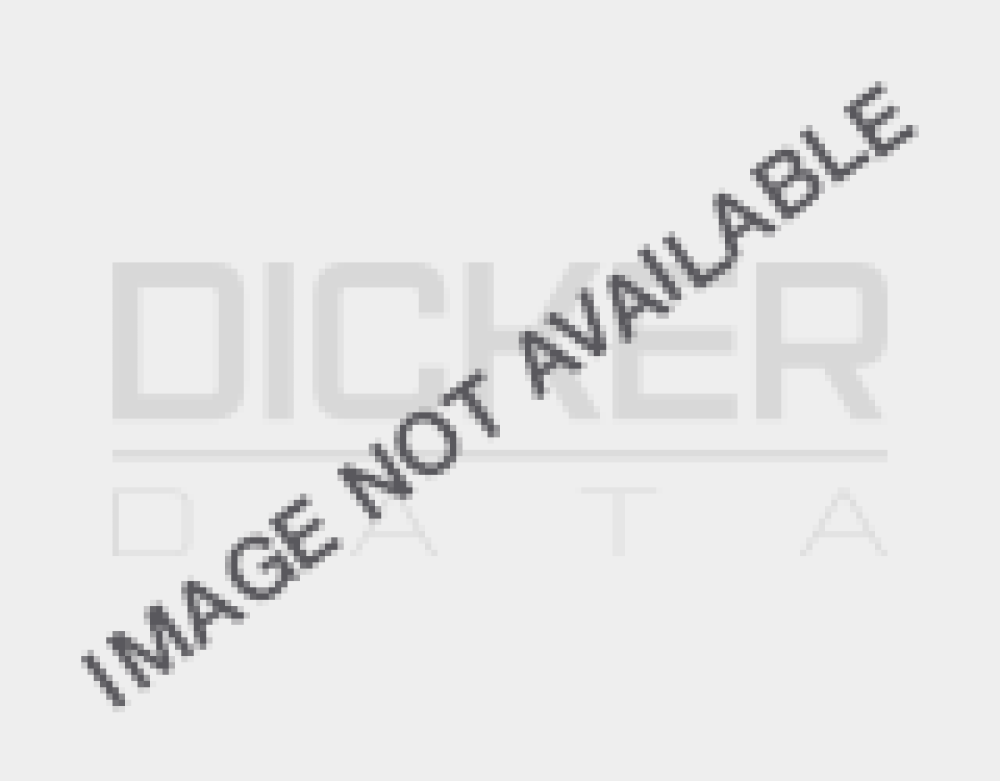 Slider 1