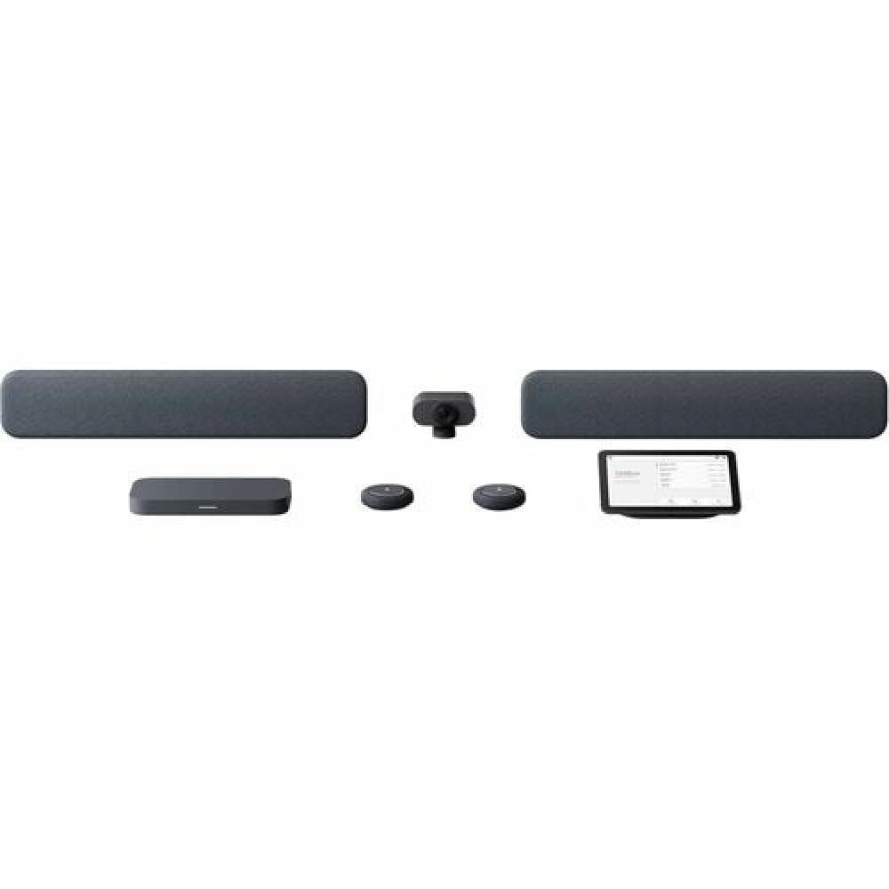 Slider 1