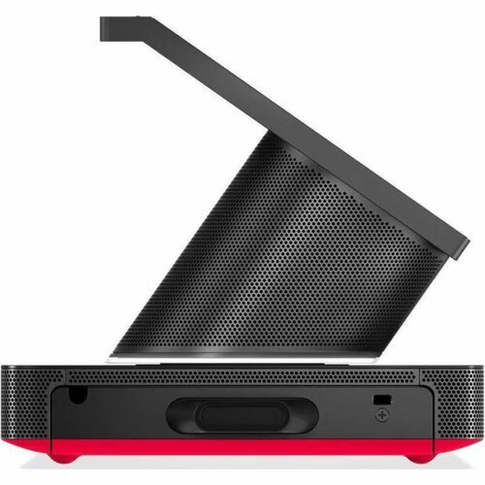 Slider 1