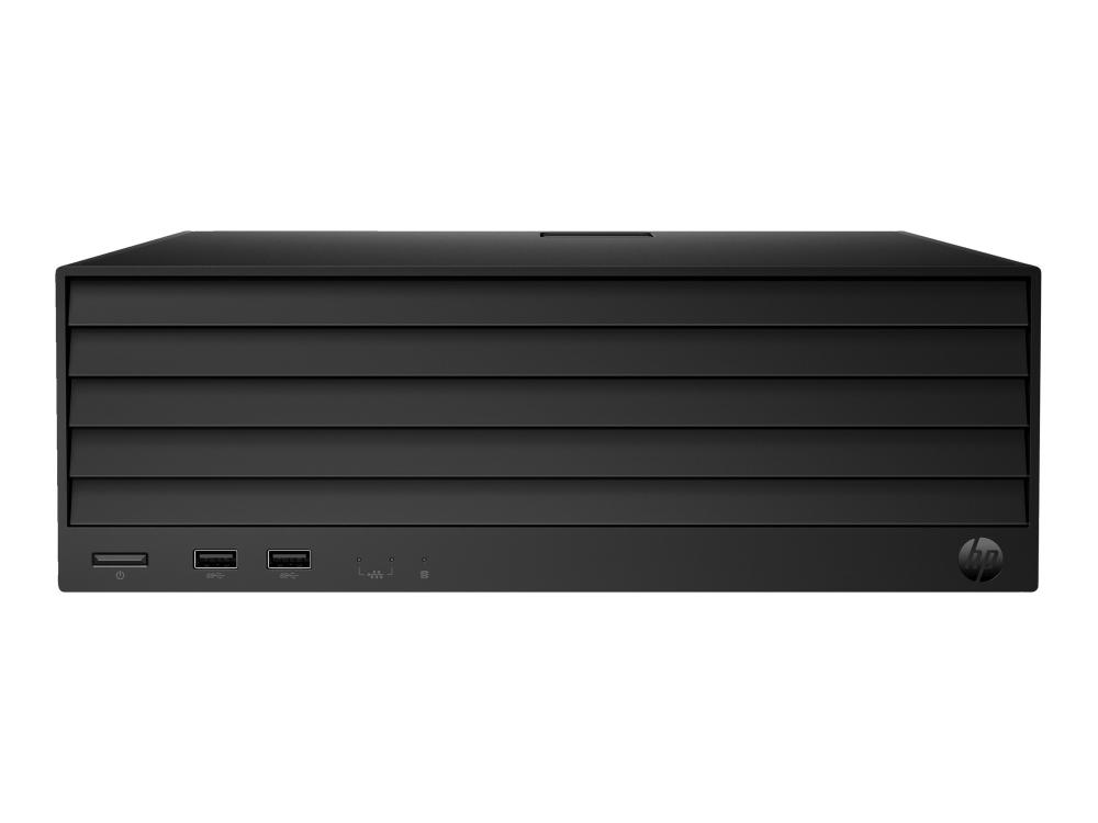 HP Engage Flex Pro C G2 Intel i5 16GB 512GB SSD Win 11 Pro All-in-One Desktop PC B1AA6PA