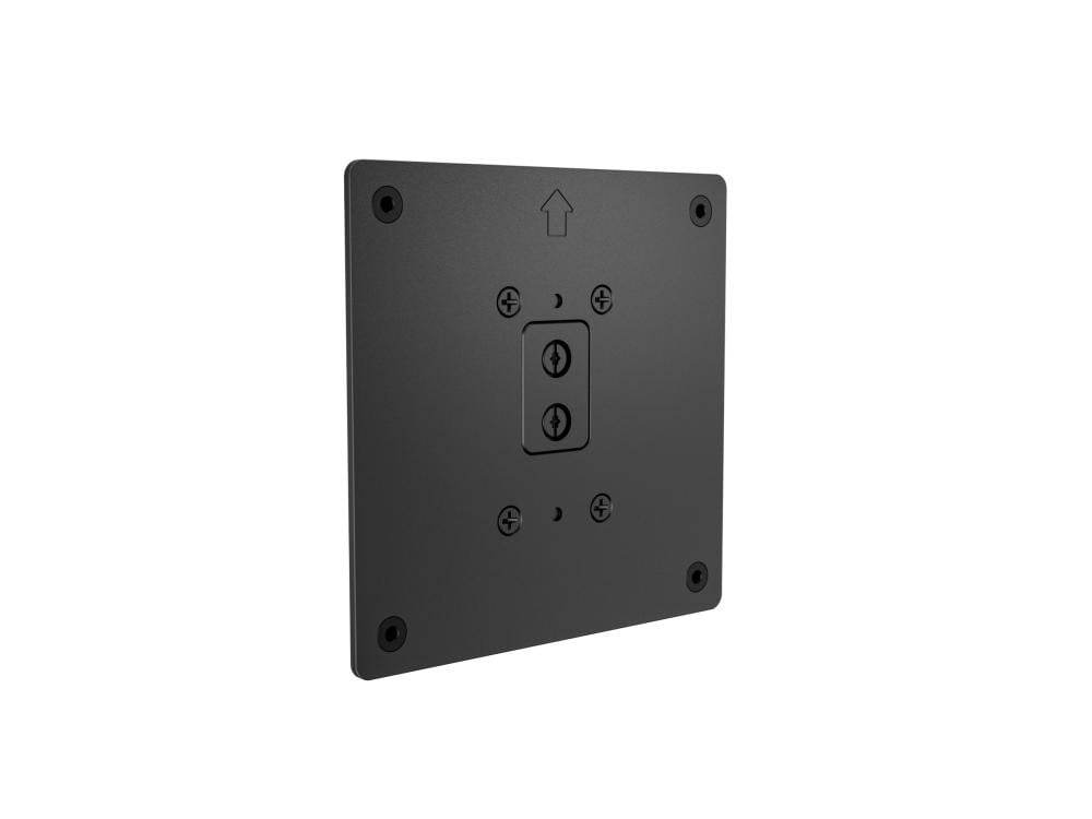 HP All-In-One G1i VESA Plate  B6BT8AA