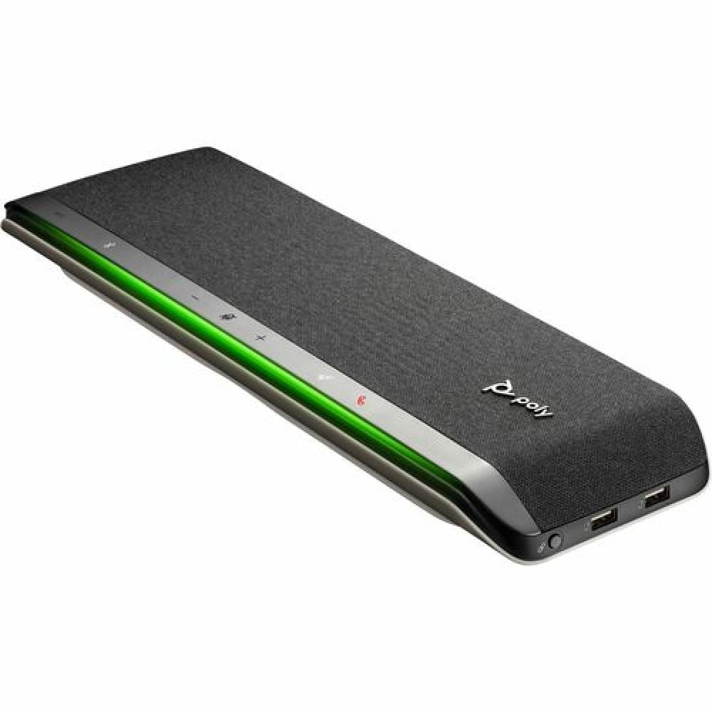 Slider 1