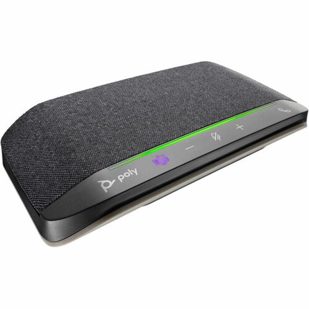 Slider 1