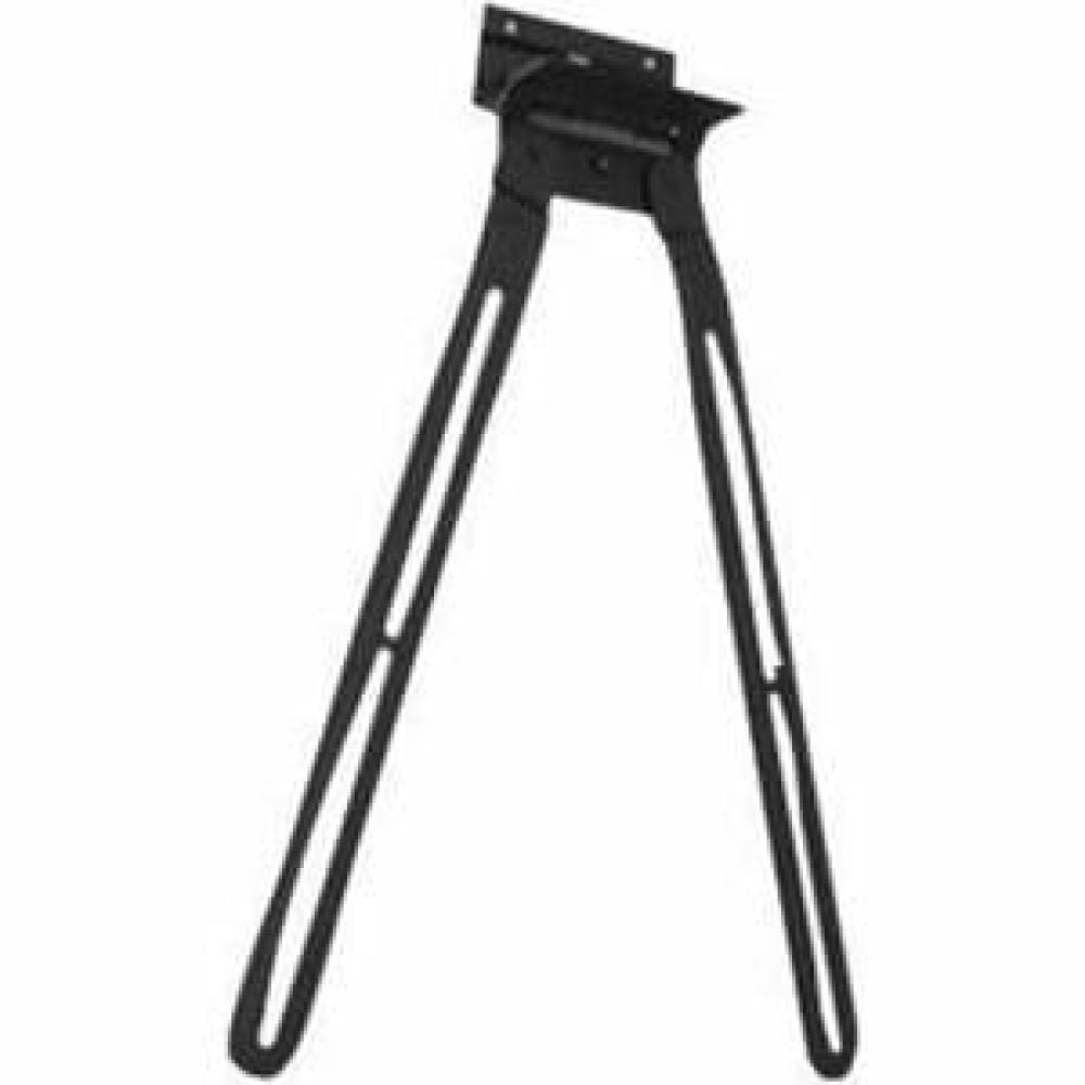 Slider 1