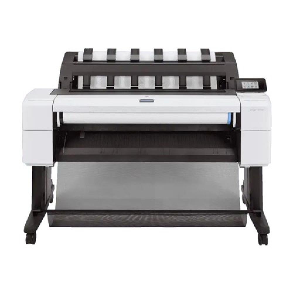 Slider 1