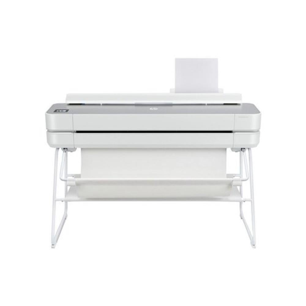 HP DesignJet Studio 36 Inch Steel Large Format Printer 1 Year Warranty