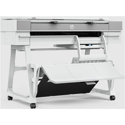 HP DesignJet T950 36 Inch MFP Printer 3 Years Warranty