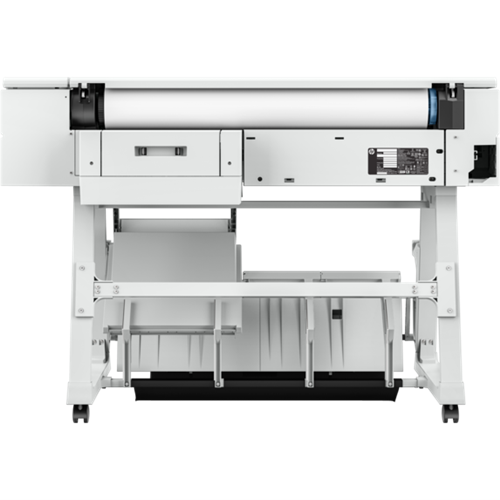 HP DesignJet T950 36 Inch Printer 3 Years Warranty Promo