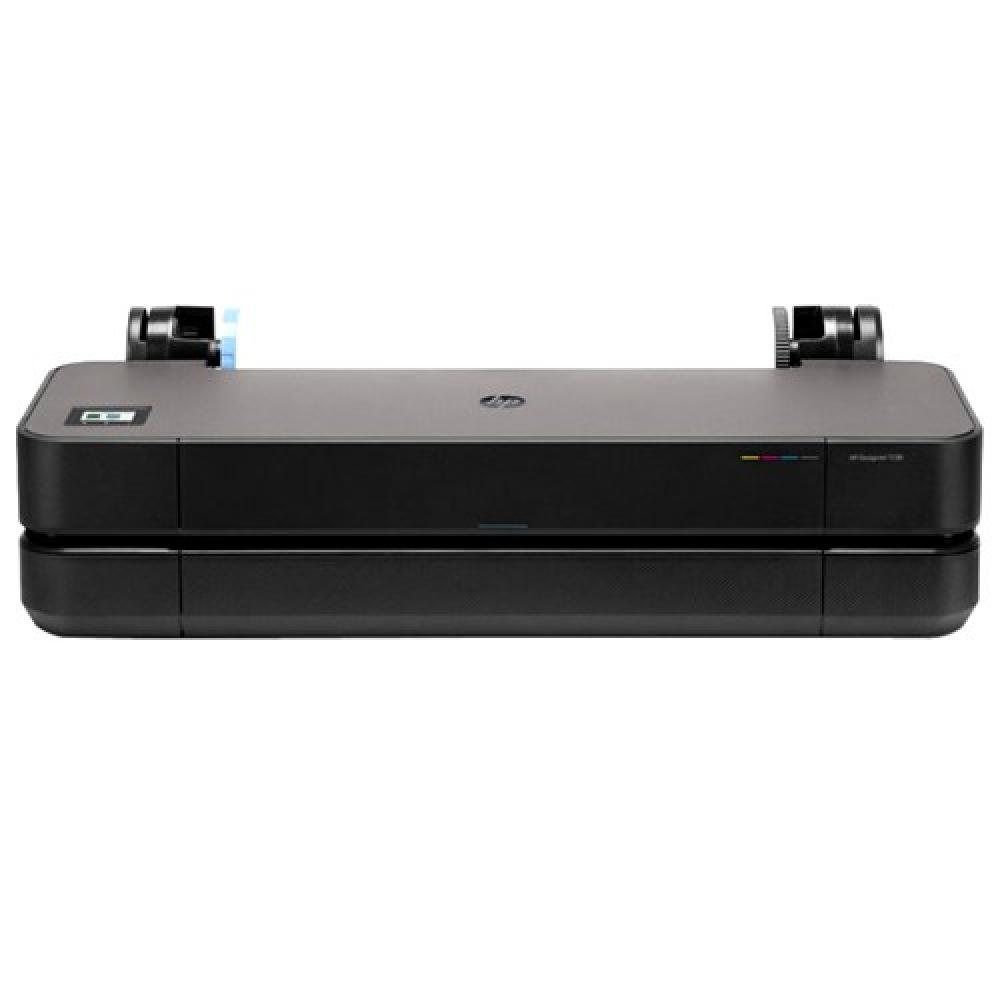 HP DesignJet T230 24 Inch Printer 1 Year Warranty
