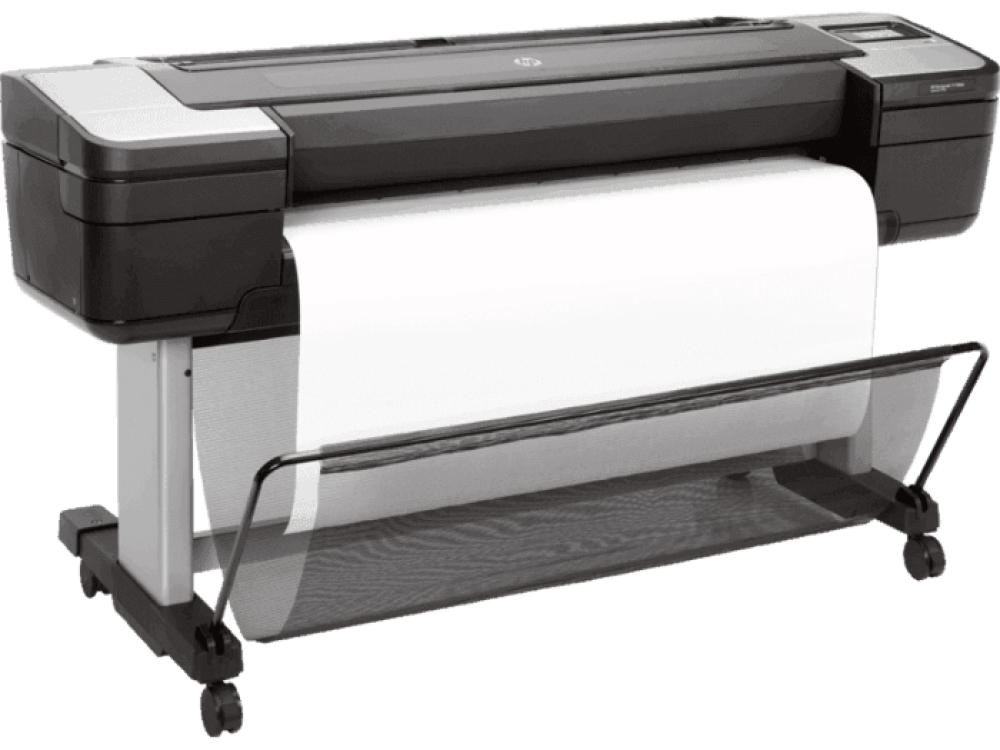 Slider 1