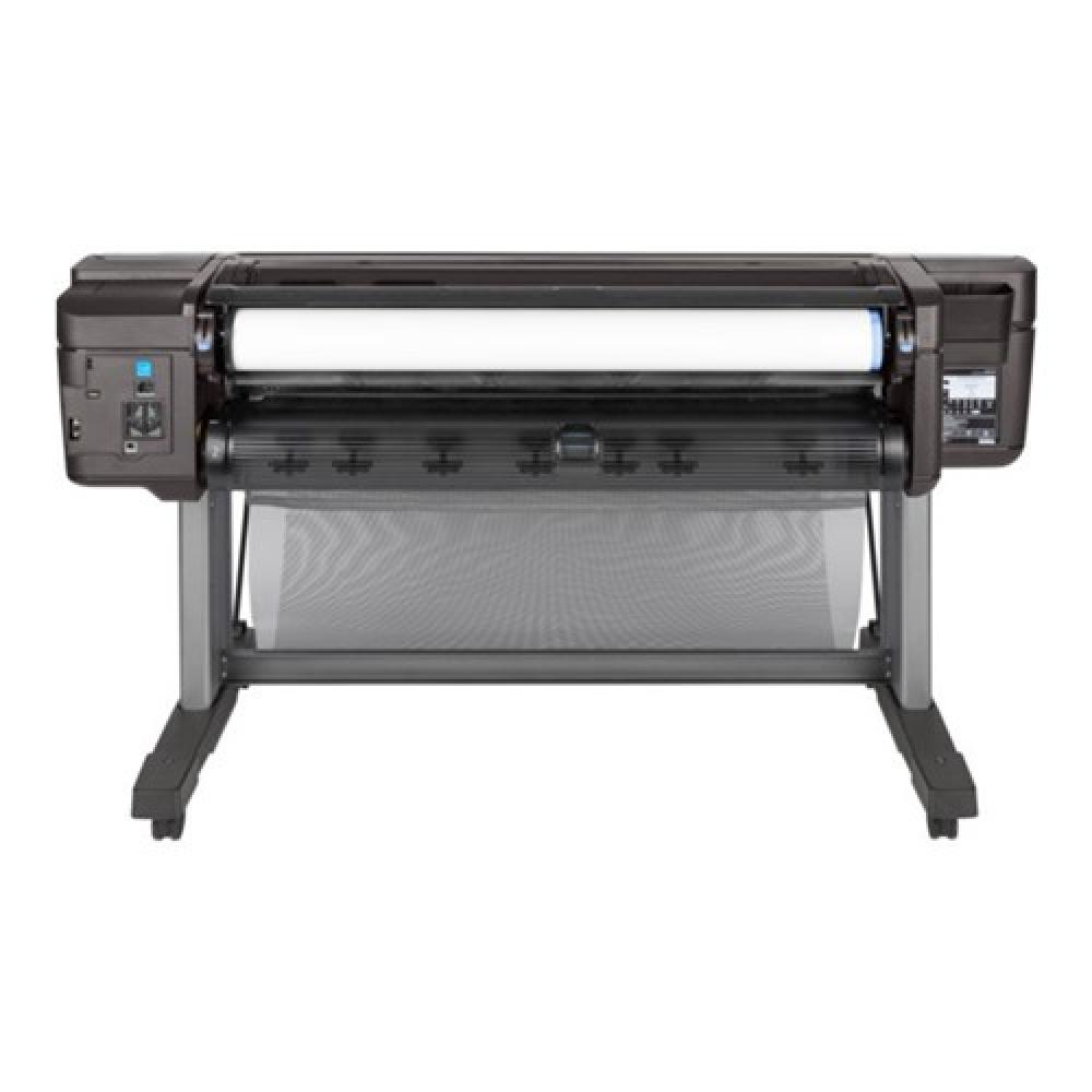 Slider 1