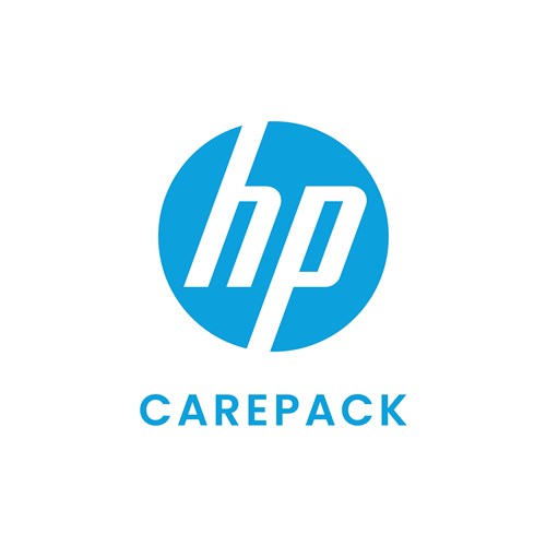 HP DesignJet Installation Service Entry Level
