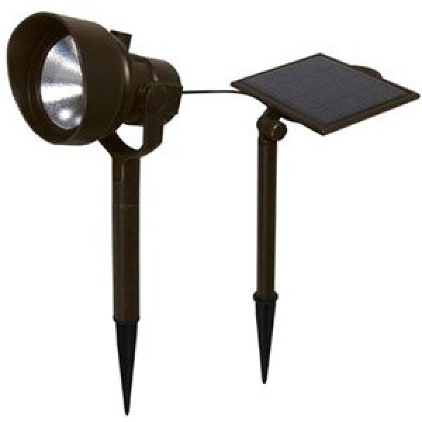 Slider 3