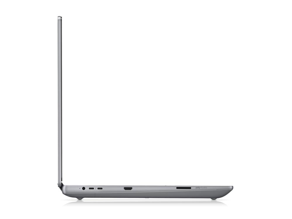 Slider 1