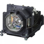 PANASONIC Replacement Lamp Unit For Pt-lw330 ET-LAL500