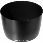 CANON Lens Hood Diameter 58mm To Suit Ef90-300 ET60