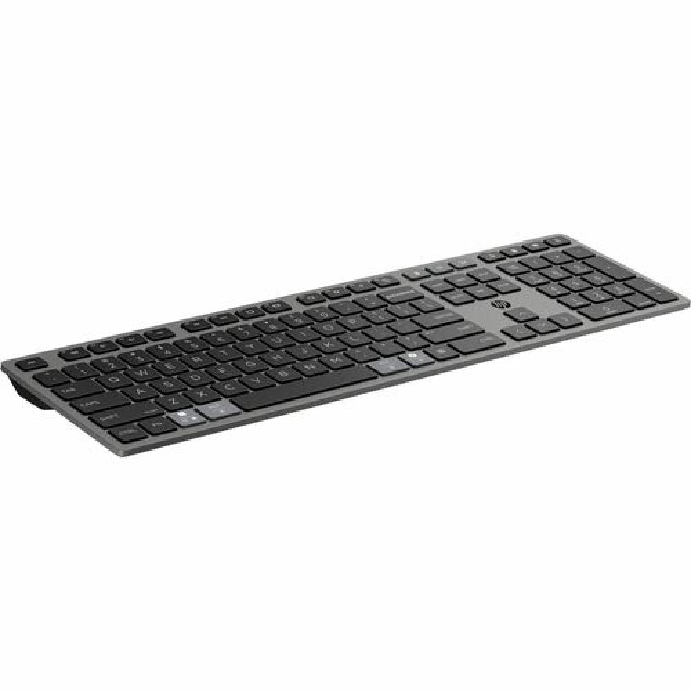 Slider 1