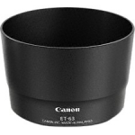 CANON Lens Hood For Efs55-250isst ET63