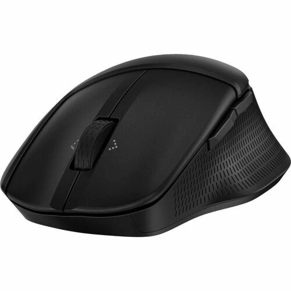Slider 1