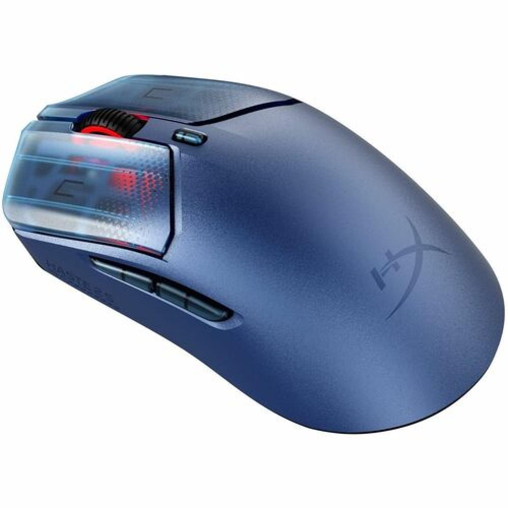 Slider 1