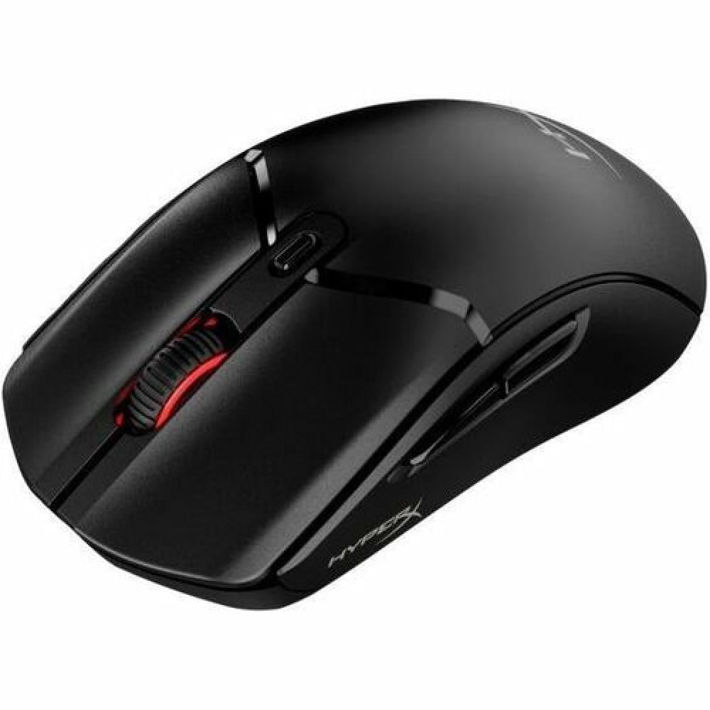 HP Pulsefire Haste 2 Pro 4K Mouse