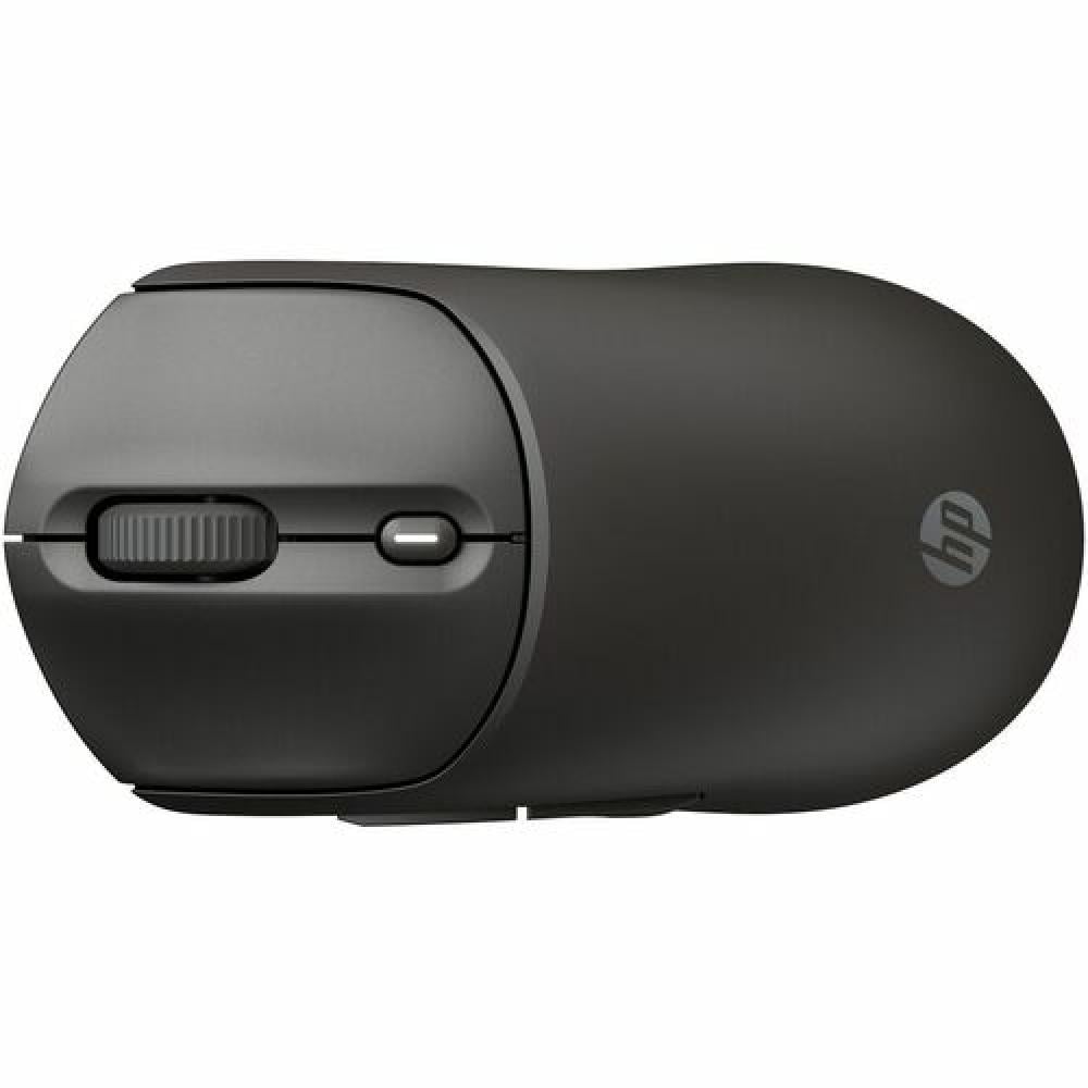 Slider 1