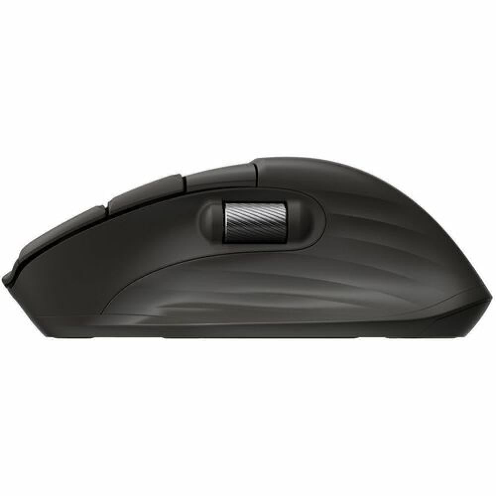 HP Ultra Fast Scroll Wireless Mouse 785M