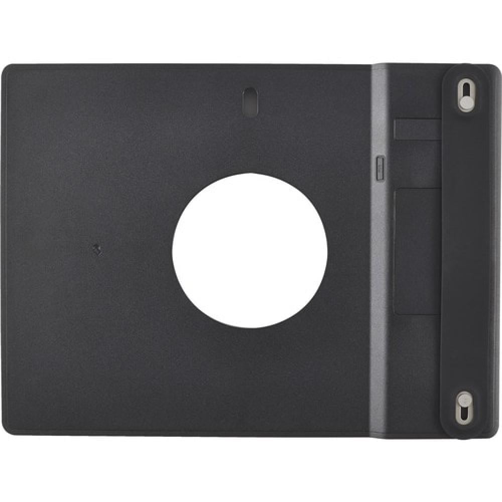 HP Carrying Case for 13.5-inch HP Mobile POS