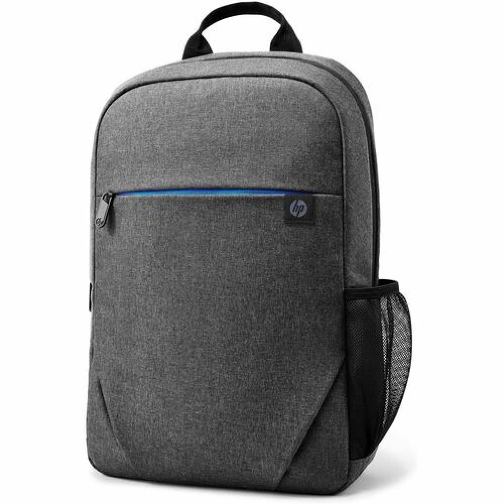 Hp Prelude 15.6 Backpack