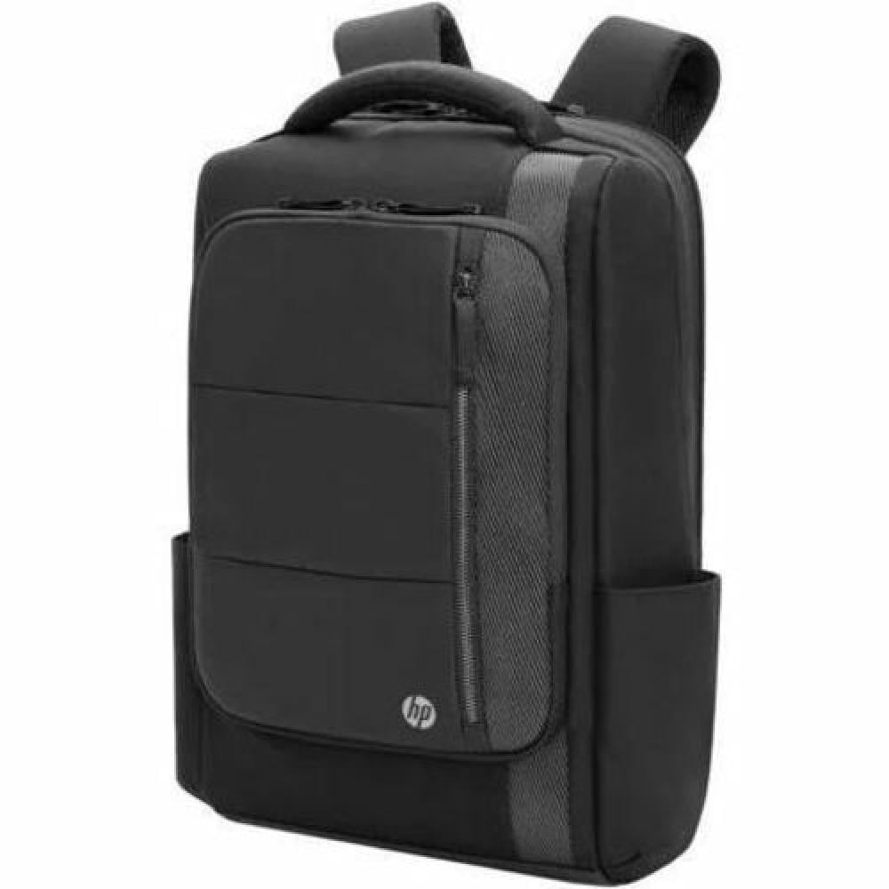 Hp Renew Exec 16 Laptop Backpack