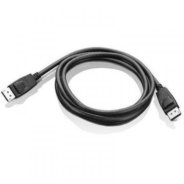 LENOVO Displayport To Displayport 0A36537