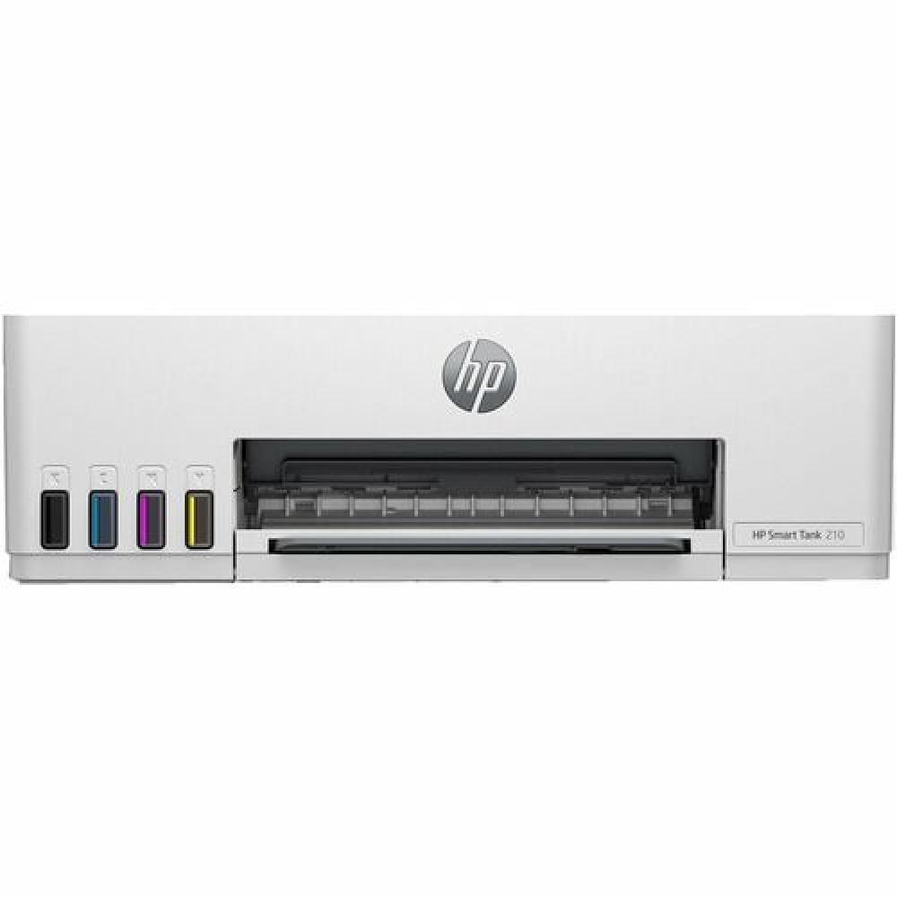 HP Smart Tank 210 WiFi Color Printer
