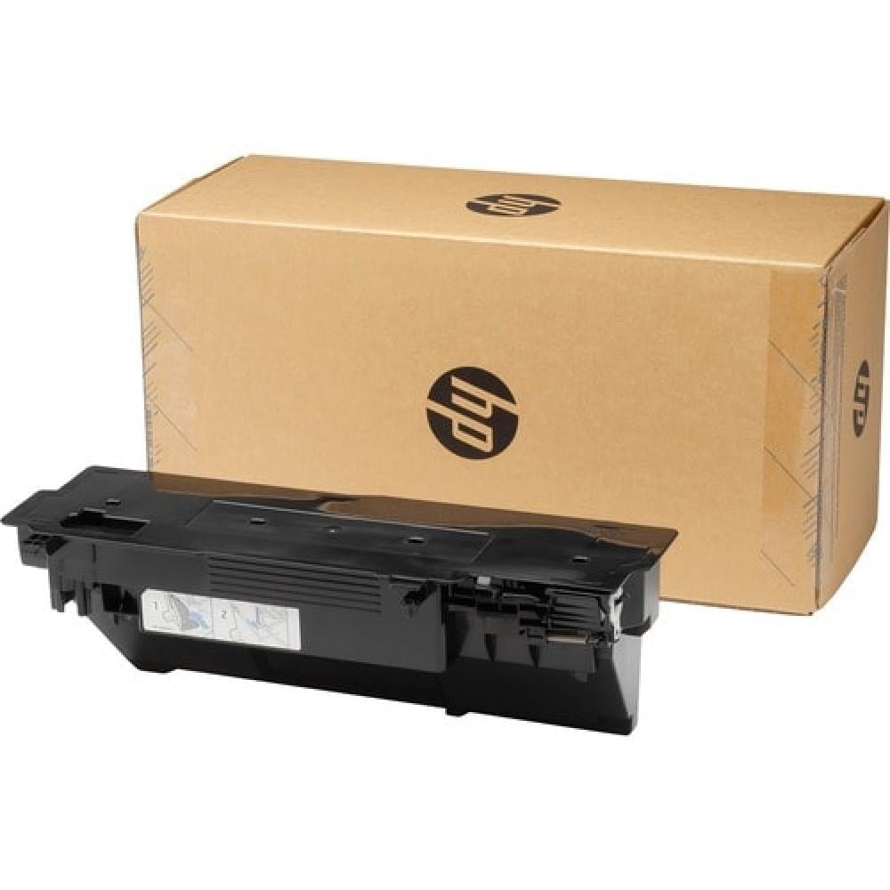 HP LaserJet Toner Collection Unit For M751 M776 M856 Series