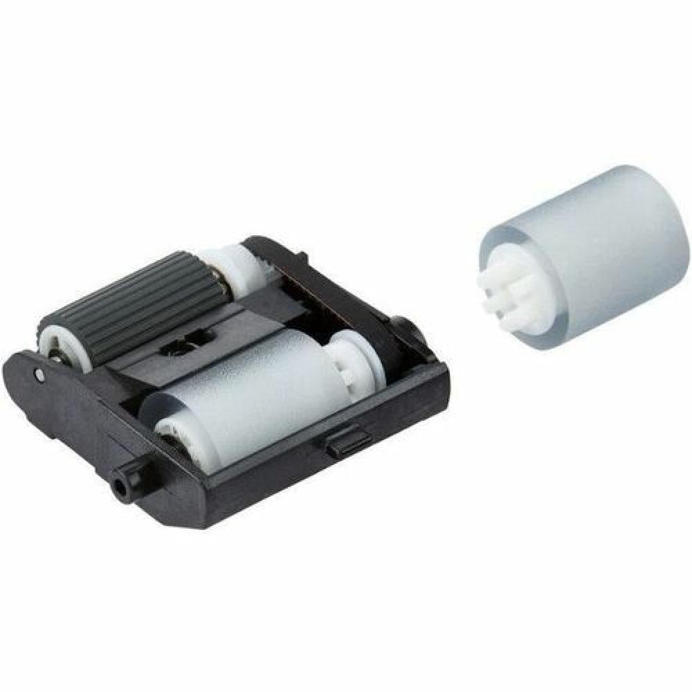 Slider 1