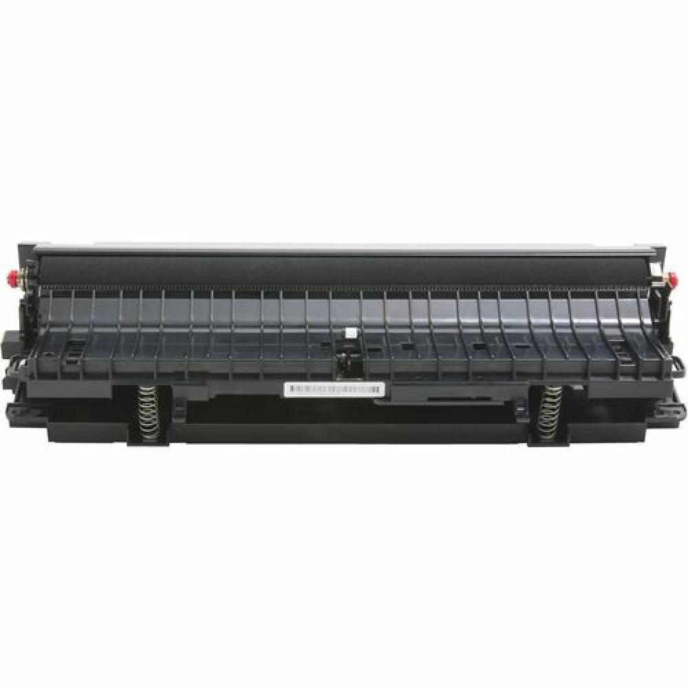 Slider 1