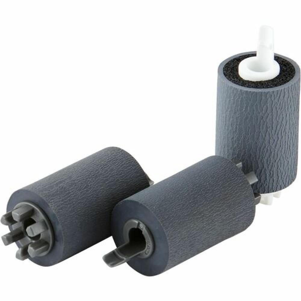 Slider 1